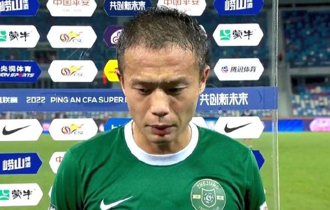 一区二区三区欧美视频