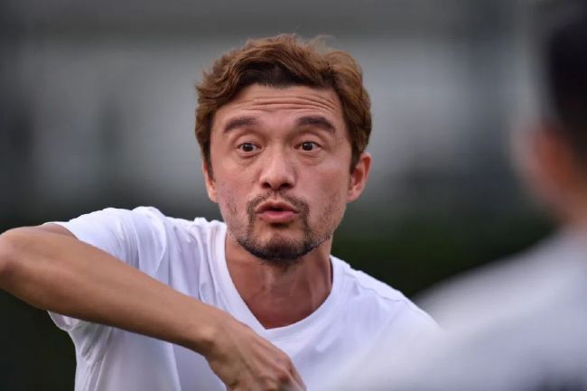 伊人久久大香线蕉综合bd高清