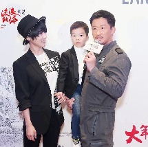 伊人久久大香线蕉综合bd高清